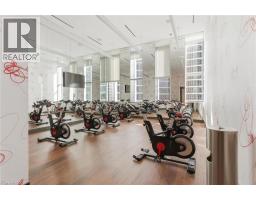 10 YORK Street UnitNo. 3807 - 29
