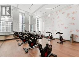 10 YORK Street UnitNo. 3807 - 30