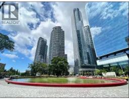 10 YORK Street UnitNo. 3807 - 33