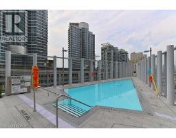 10 YORK Street UnitNo. 3807 - 36