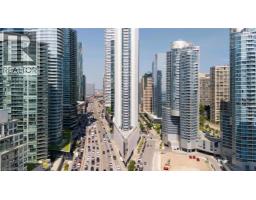 10 YORK Street UnitNo. 3807 - 37