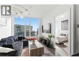 10 YORK Street UnitNo. 3807 - 4