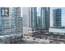 10 YORK Street UnitNo. 3807 - 40