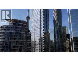 10 YORK Street UnitNo. 3807 - 47