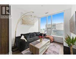 10 YORK Street UnitNo. 3807 - 5