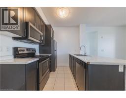 2486 OLD BRONTE Road UnitNo. 706 - 10