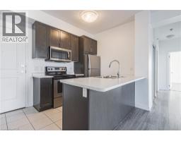 2486 OLD BRONTE Road UnitNo. 706 - 11