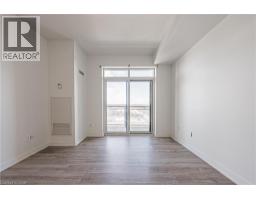 2486 OLD BRONTE Road UnitNo. 706 - 14
