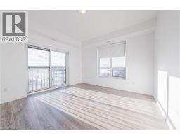 2486 OLD BRONTE Road UnitNo. 706 - 18