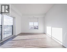 2486 OLD BRONTE Road UnitNo. 706 - 19