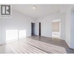 2486 OLD BRONTE Road UnitNo. 706 - 20