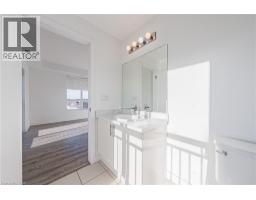 2486 OLD BRONTE Road UnitNo. 706 - 21
