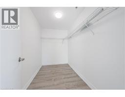 2486 OLD BRONTE Road UnitNo. 706 - 23