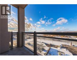 2486 OLD BRONTE Road UnitNo. 706 - 25