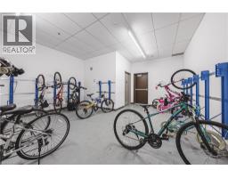 2486 OLD BRONTE Road UnitNo. 706 - 26