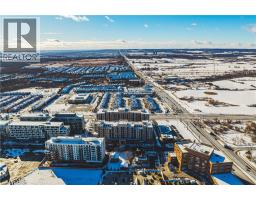 2486 OLD BRONTE Road UnitNo. 706 - 28