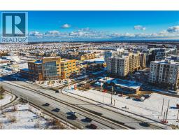 2486 OLD BRONTE Road UnitNo. 706 - 34