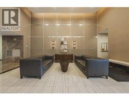 2486 OLD BRONTE Road UnitNo. 706 - 4