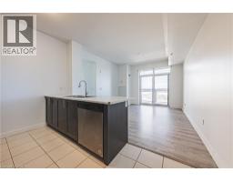 2486 OLD BRONTE Road UnitNo. 706 - 6