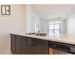2486 OLD BRONTE Road UnitNo. 706 - 8