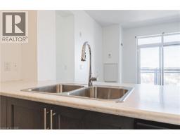 2486 OLD BRONTE Road UnitNo. 706 - 9