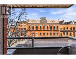8 MAIN Street UnitNo. 203 - 32