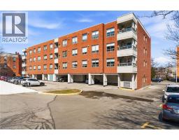 8 MAIN Street UnitNo. 203 - 38