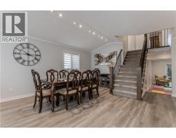 209 PORTAGE Lane - 10