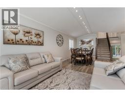 209 PORTAGE Lane - 11