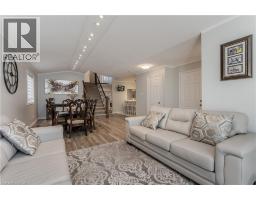 209 PORTAGE Lane - 13