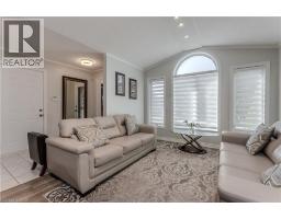 209 PORTAGE Lane - 14