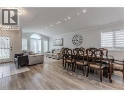 209 PORTAGE Lane - 15