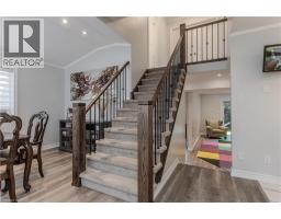 209 PORTAGE Lane - 16