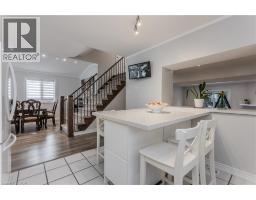209 PORTAGE Lane - 20