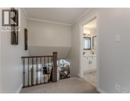 209 PORTAGE Lane - 22