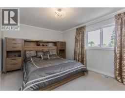 209 PORTAGE Lane - 23