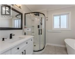 209 PORTAGE Lane - 26