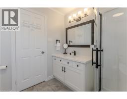 209 PORTAGE Lane - 27