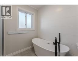 209 PORTAGE Lane - 28