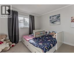 209 PORTAGE Lane - 29