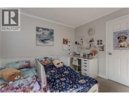 209 PORTAGE Lane - 30