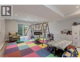 209 PORTAGE Lane - 33