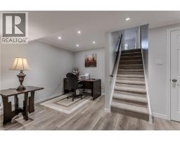 209 PORTAGE Lane - 39