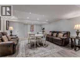 209 PORTAGE Lane - 40