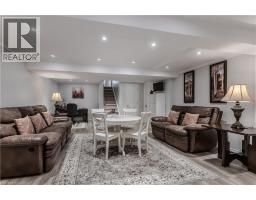 209 PORTAGE Lane - 41