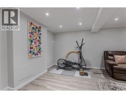 209 PORTAGE Lane - 43
