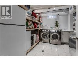 209 PORTAGE Lane - 45