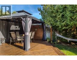 209 PORTAGE Lane - 5