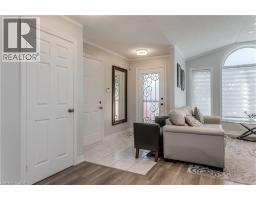 209 PORTAGE Lane - 8
