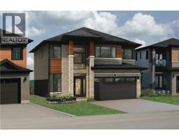 266 MCNEILLY Road - 1